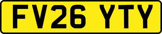 FV26YTY