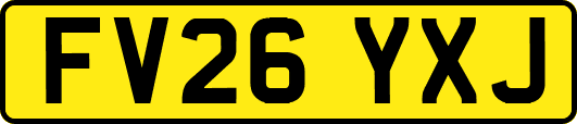 FV26YXJ