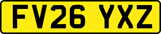 FV26YXZ