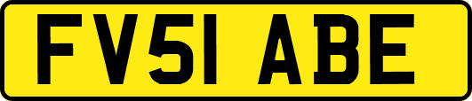 FV51ABE