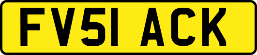 FV51ACK