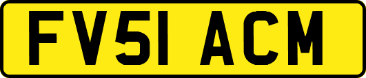 FV51ACM