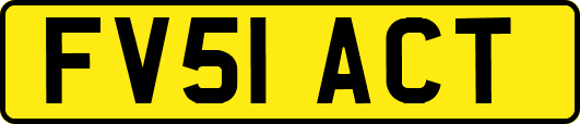 FV51ACT