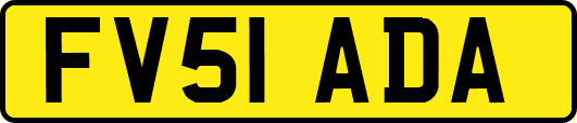 FV51ADA