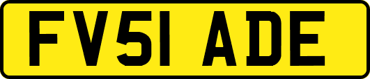 FV51ADE