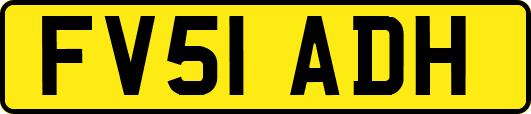 FV51ADH