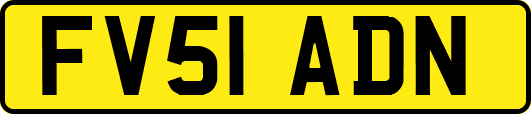 FV51ADN