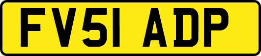 FV51ADP