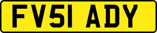 FV51ADY