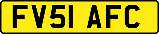 FV51AFC