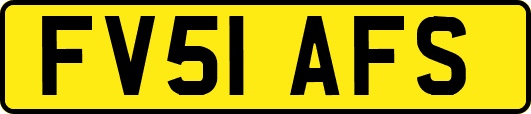 FV51AFS