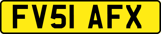 FV51AFX