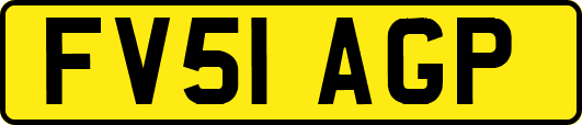 FV51AGP