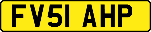 FV51AHP