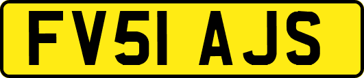 FV51AJS