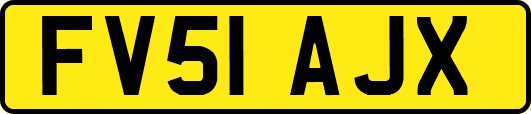 FV51AJX