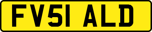 FV51ALD