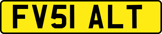 FV51ALT