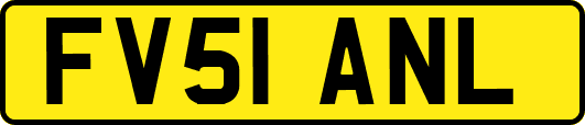 FV51ANL