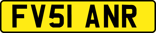FV51ANR