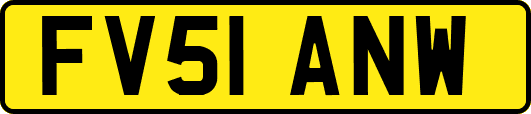 FV51ANW