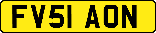 FV51AON
