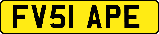 FV51APE