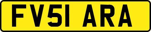 FV51ARA