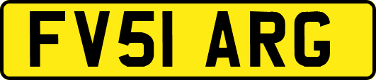 FV51ARG