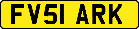 FV51ARK