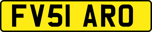 FV51ARO