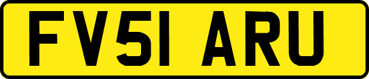 FV51ARU