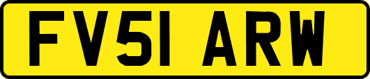 FV51ARW