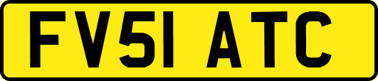 FV51ATC