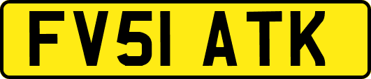 FV51ATK