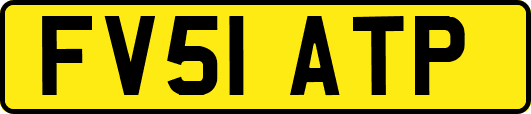 FV51ATP