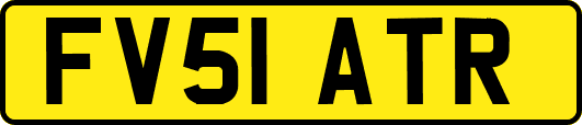 FV51ATR