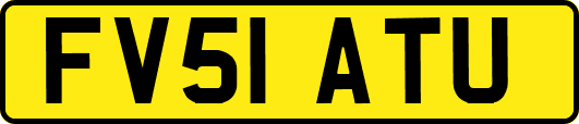 FV51ATU