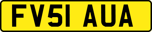 FV51AUA