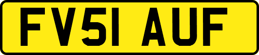 FV51AUF