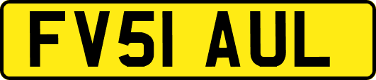 FV51AUL