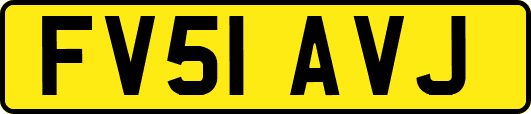 FV51AVJ
