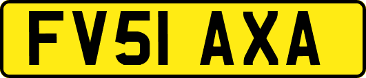 FV51AXA