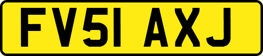 FV51AXJ