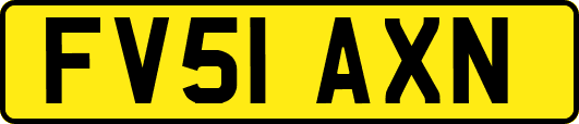 FV51AXN