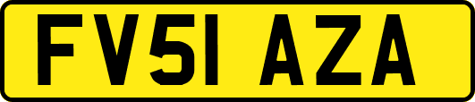 FV51AZA