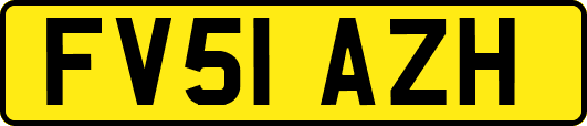 FV51AZH