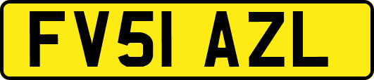 FV51AZL