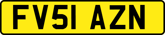 FV51AZN