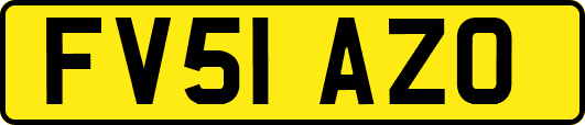 FV51AZO